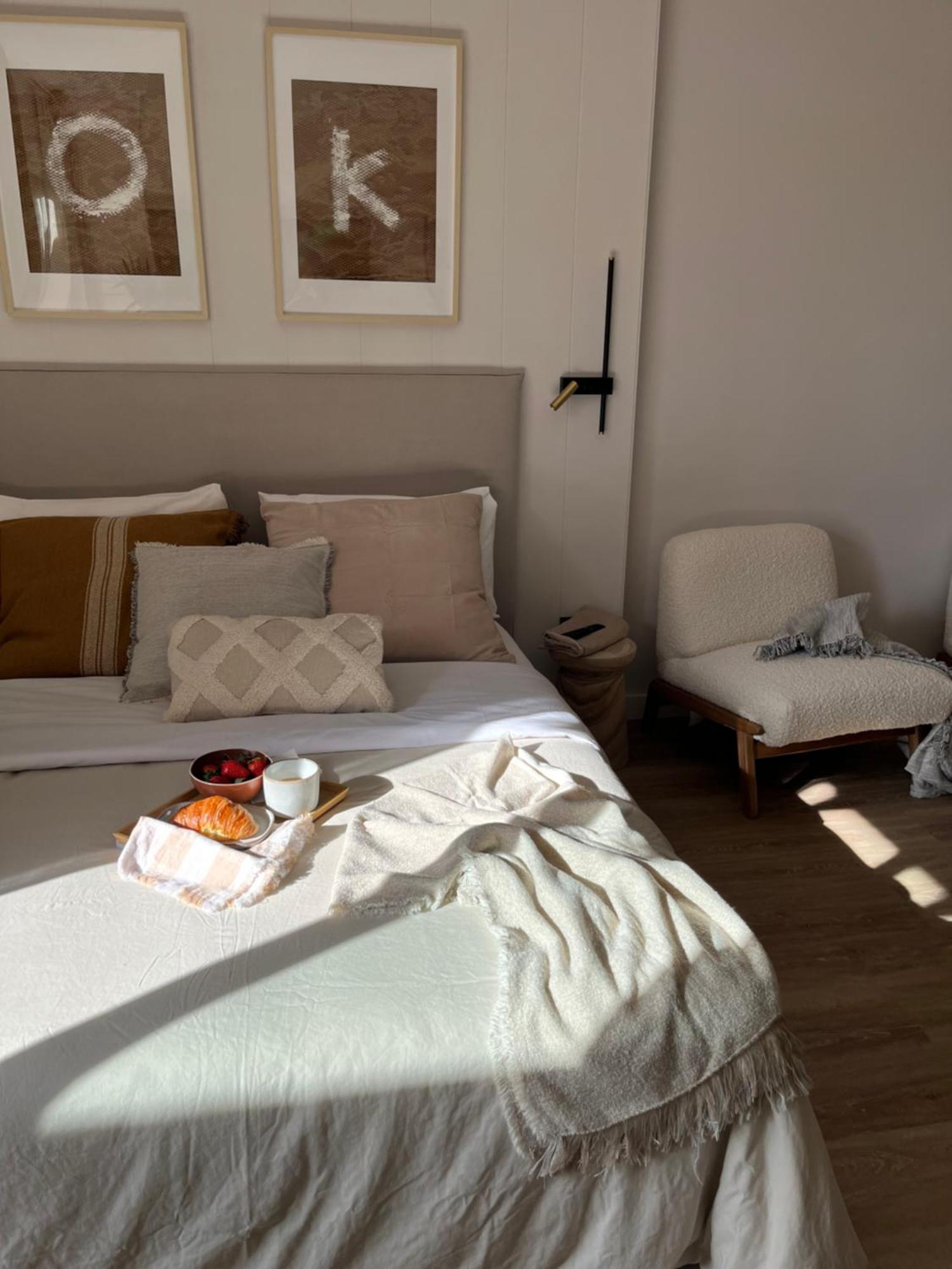 Benalmadena Minerva Estudio Suite Nature, Beach And Pool Exterior foto