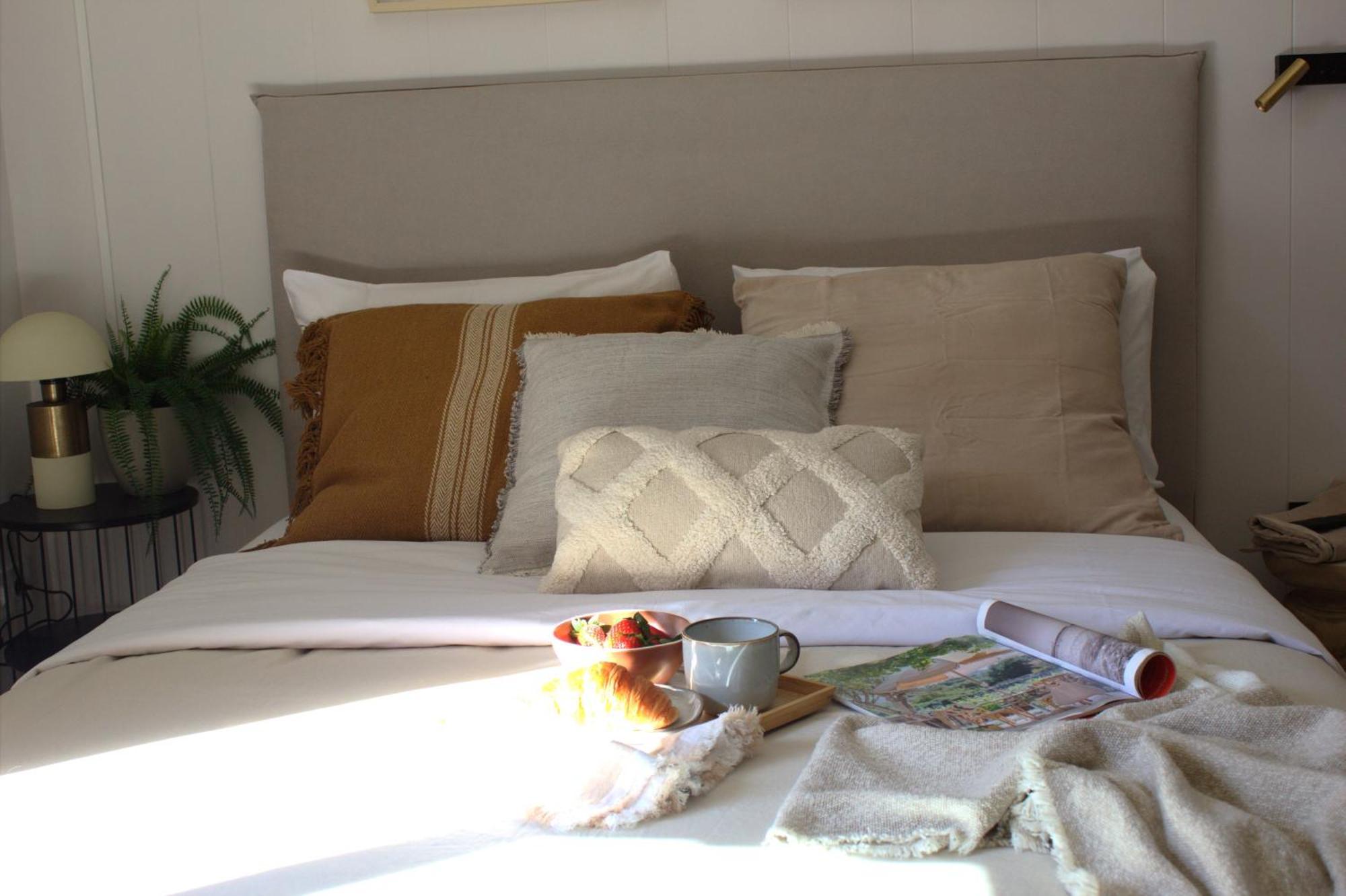 Benalmadena Minerva Estudio Suite Nature, Beach And Pool Exterior foto