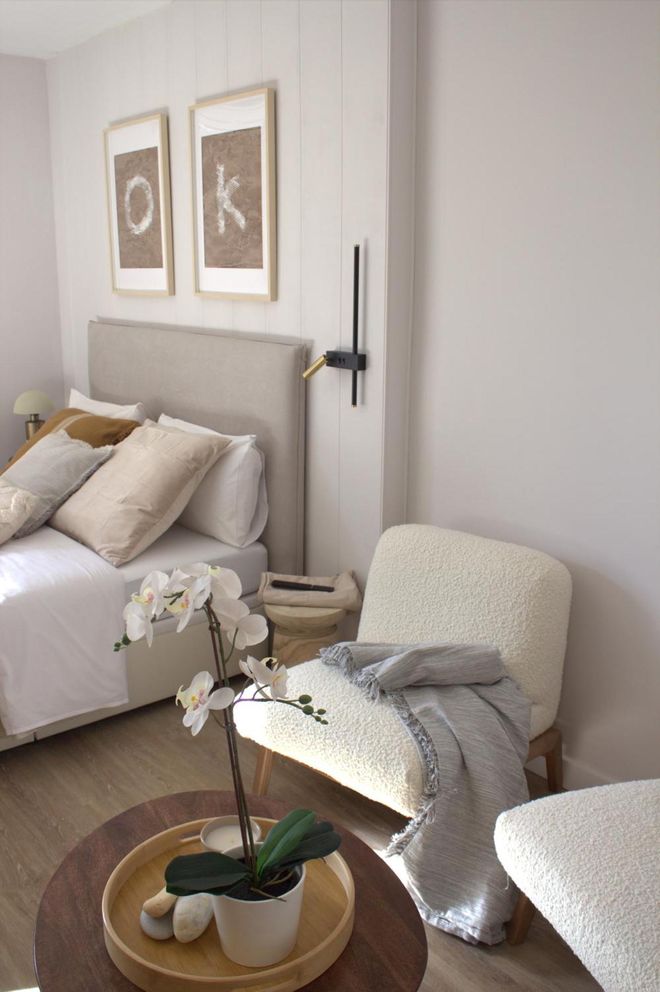 Benalmadena Minerva Estudio Suite Nature, Beach And Pool Exterior foto