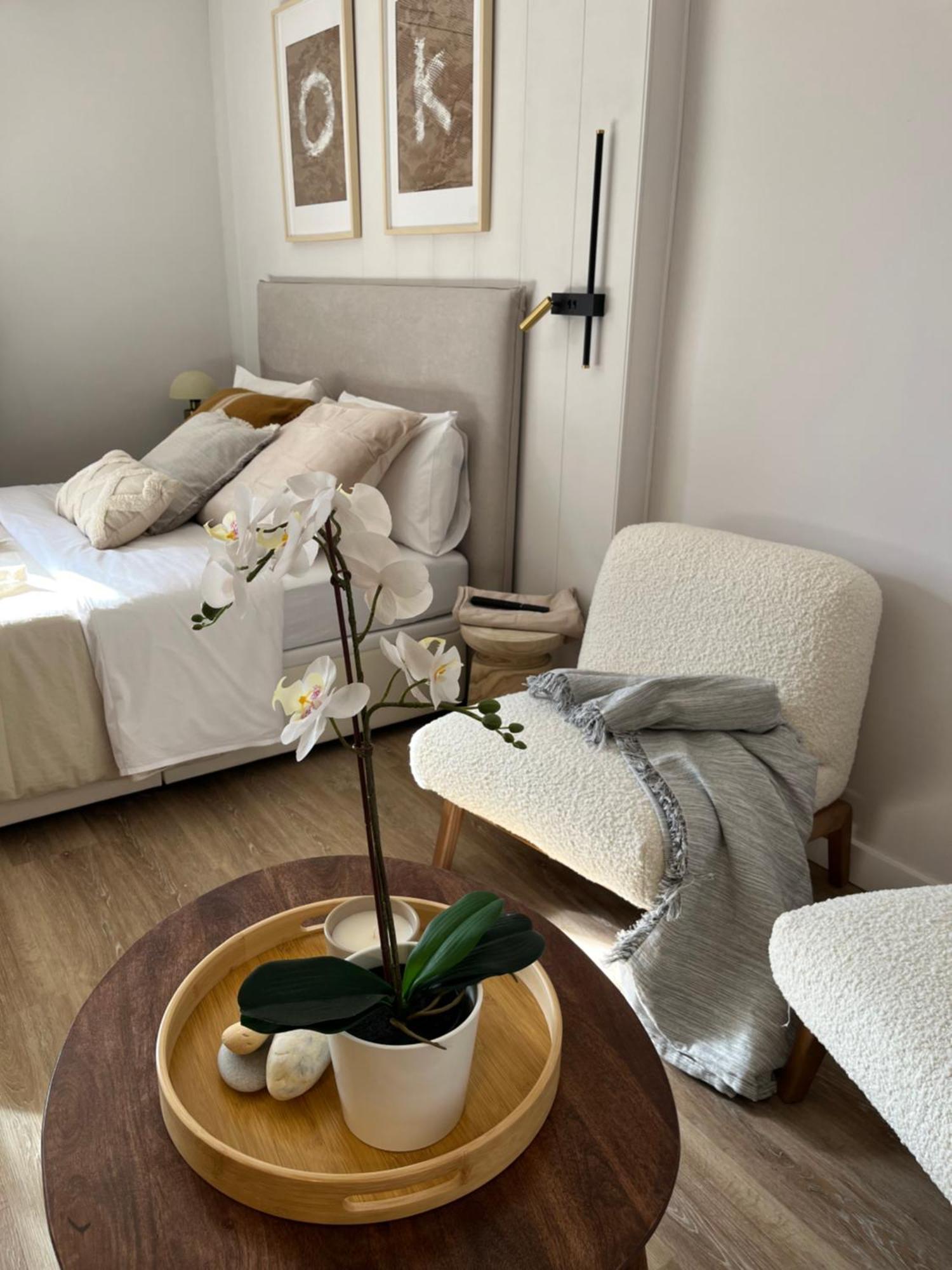 Benalmadena Minerva Estudio Suite Nature, Beach And Pool Exterior foto